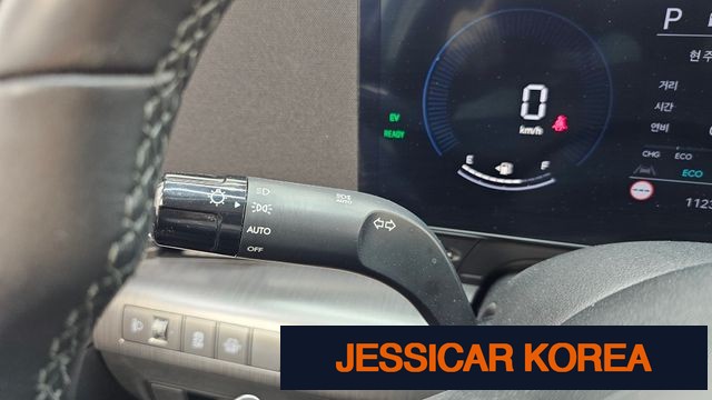 2024 Hyundai Kona Hybrid (SX2) - Thumbnail 10
