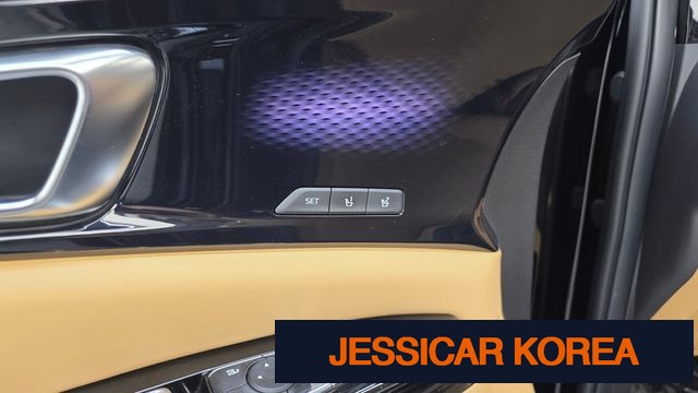 2023 Kia Carnival 4th Gen - Thumbnail 5