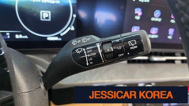 2023 Kia Carnival 4th Gen - Thumbnail 8