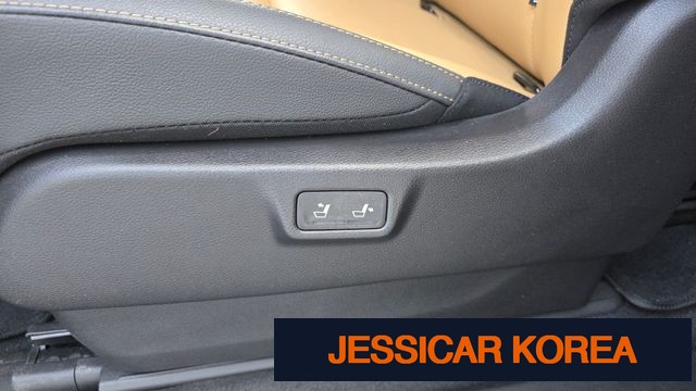 2023 Kia Carnival 4th Gen - Thumbnail 10