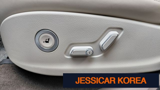 2022 Genesis GV80 - Thumbnail 8