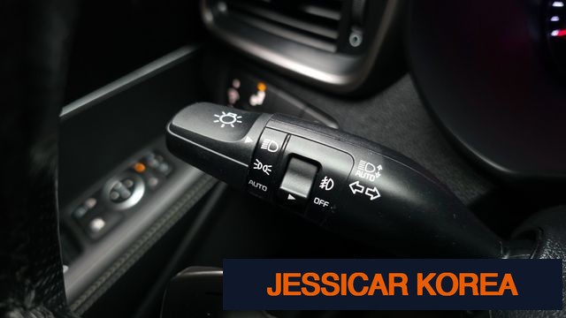 2020 Kia The New Sorento - Thumbnail 2