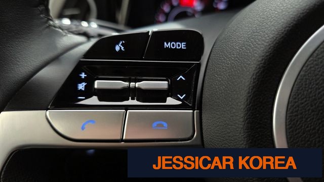 2021 Hyundai Avante (CN7) - Thumbnail 2