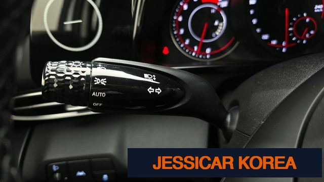 2021 Hyundai Avante (CN7) - Thumbnail 4