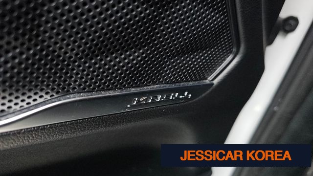 2022 Hyundai The New Santa Fe - Thumbnail 10