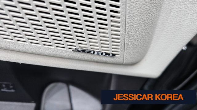 2022 Kia Carnival 4th Gen - Thumbnail 5
