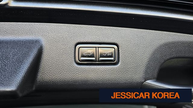 2022 Kia Carnival 4th Gen - Thumbnail 9