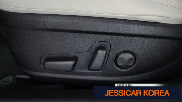 2022 Hyundai The New Grandeur IG Hybrid - Thumbnail 10