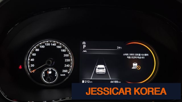 2023 Genesis GV70 - Thumbnail 9