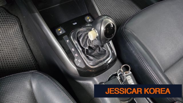2013 Kia forte - Thumbnail 9