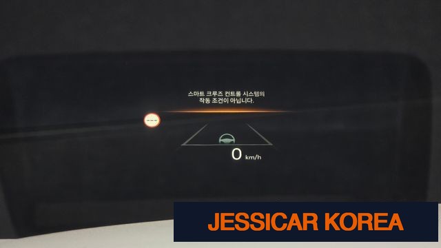 2024 Kia The New Sorento 4th generation - Thumbnail 5
