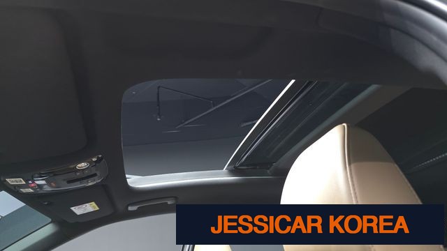 2024 Kia The New Sorento 4th generation - Thumbnail 10