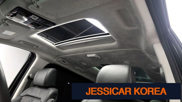 2024 Hyundai Staria - Thumbnail 5