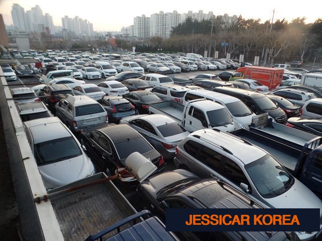 2011 Hyundai Avante MD - Thumbnail 10
