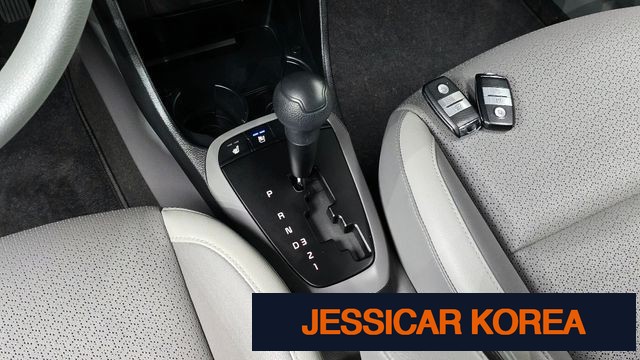 2021 Kia Morning Urban (JA) - Thumbnail 2