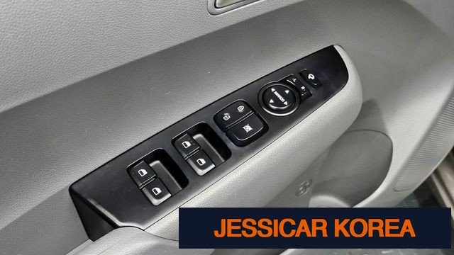 2021 Kia Morning Urban (JA) - Thumbnail 4
