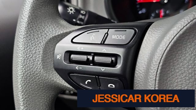 2021 Kia Morning Urban (JA) - Thumbnail 6