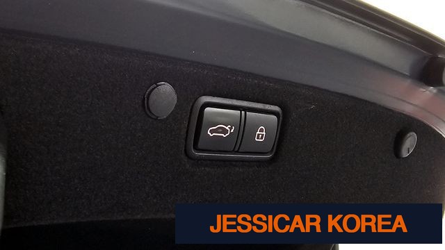 2018 Hyundai Grandeur IG - Thumbnail 2