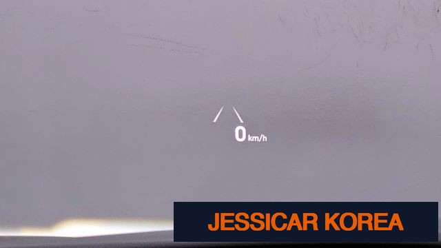2018 Hyundai Grandeur IG - Thumbnail 4