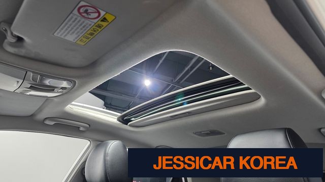2018 Kia stonic - Thumbnail 7