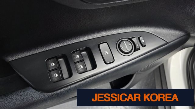 2018 Kia stonic - Thumbnail 7