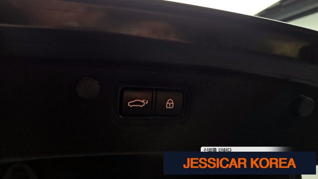 2018 Hyundai Grandeur IG - Thumbnail 9