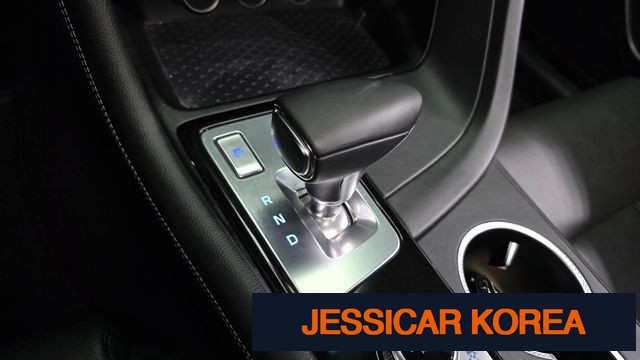 2025 Genesis The New G70 - Thumbnail 6