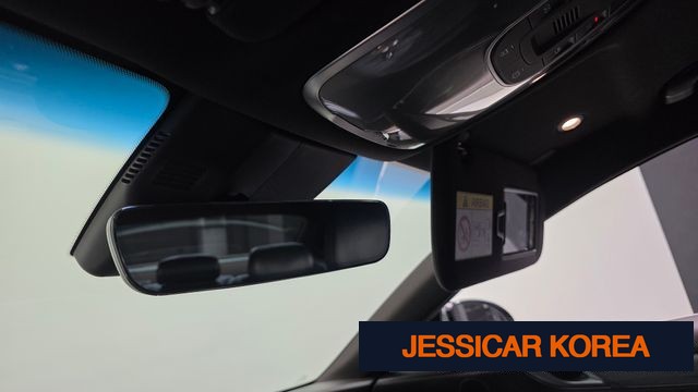 2021 Genesis G80 (RG3) - Thumbnail 9