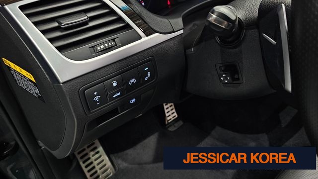 2019 Genesis G80 - Thumbnail 5