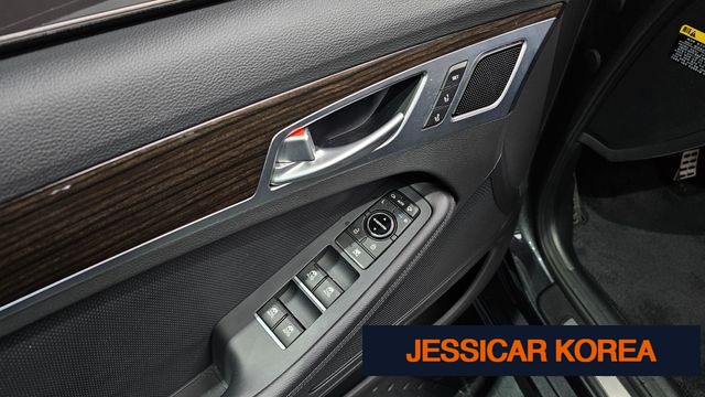 2019 Genesis G80 - Thumbnail 10