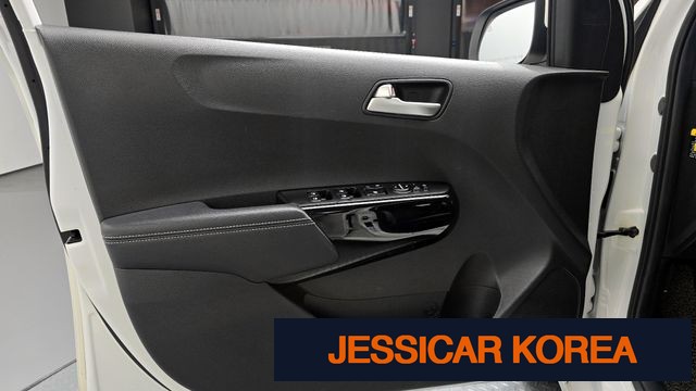 2021 Kia Morning Urban (JA) - Thumbnail 4