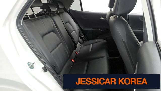 2021 Kia Morning Urban (JA) - Thumbnail 5