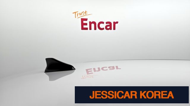2021 Kia Morning Urban (JA) - Thumbnail 6