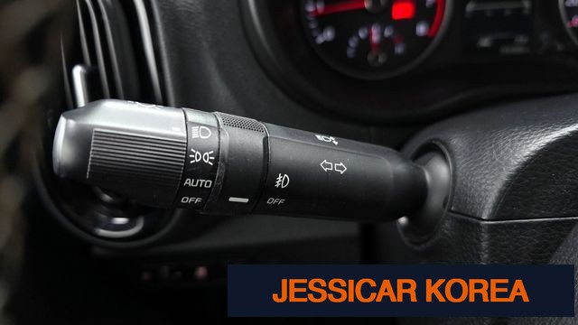 2021 Kia Morning Urban (JA) - Thumbnail 9