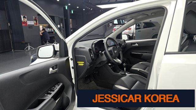 2021 Kia Morning Urban (JA) - Thumbnail 10