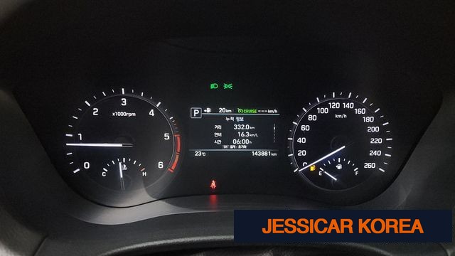 2018 Genesis G80 - Thumbnail 4