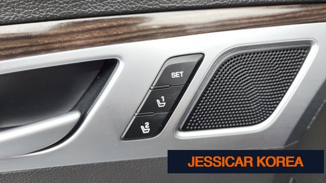 2018 Genesis G80 - Thumbnail 6