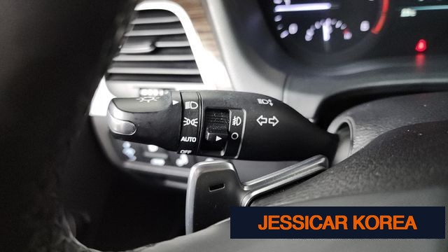 2018 Genesis G80 - Thumbnail 9