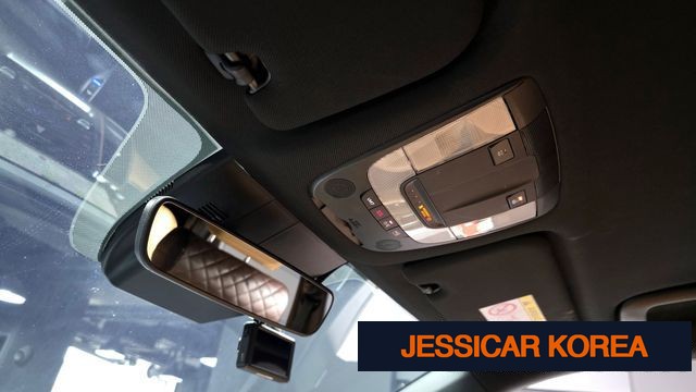 2021 Kia Sorento 4th Gen - Thumbnail 2