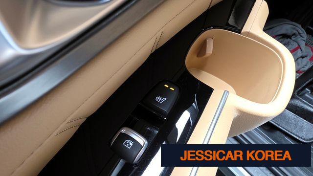 2021 Kia Sorento 4th Gen - Thumbnail 5