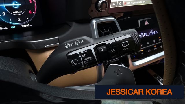 2021 Kia Sorento 4th Gen - Thumbnail 7
