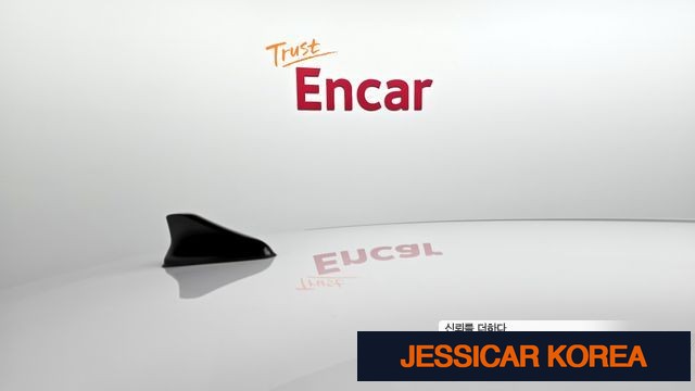 2021 Kia Morning Urban (JA) - Thumbnail 6