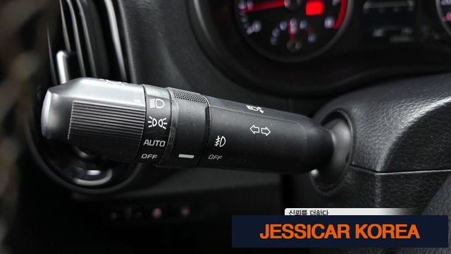 2021 Kia Morning Urban (JA) - Thumbnail 9