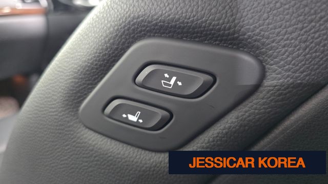2018 Kia All new K7 - Thumbnail 7