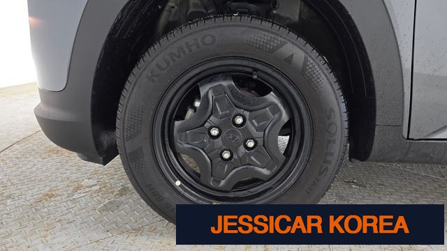 2023 Hyundai Casper - Thumbnail 3