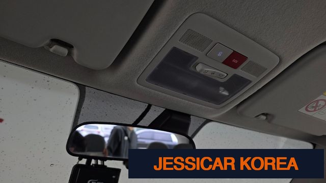 2023 Hyundai Casper - Thumbnail 5