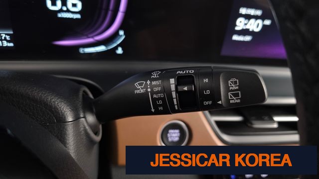 2023 Kia The New Seltos - Thumbnail 4