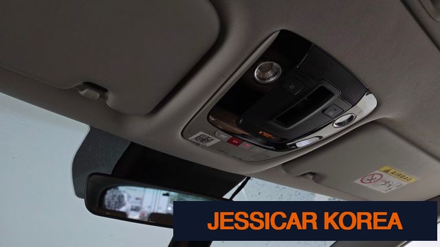 2023 Kia The New Seltos - Thumbnail 8