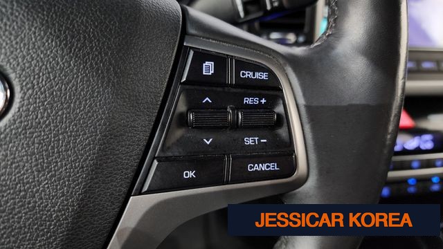 2016 Hyundai Avante AD - Thumbnail 2
