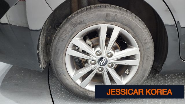 2016 Hyundai Avante AD - Thumbnail 8